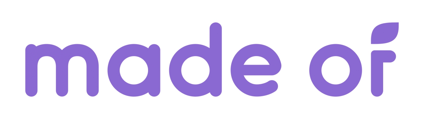 brand-profile-thumb